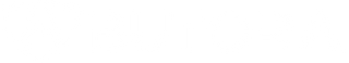 Butora USA logo