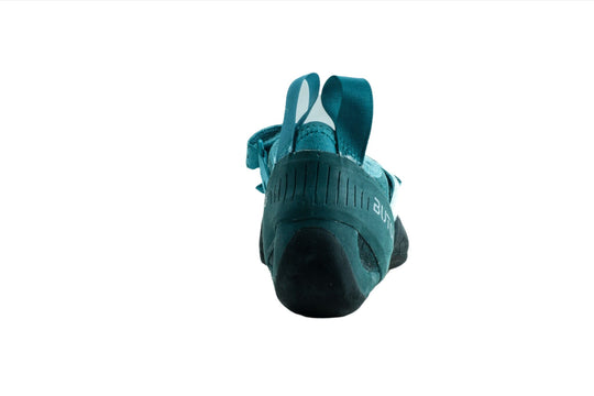 Endeavor Climbing Shoes Butora USA