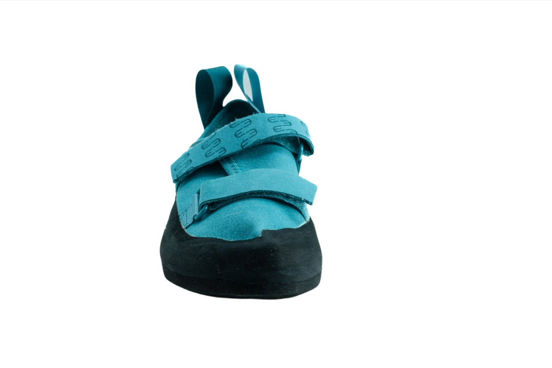 Endeavor Climbing Shoes Butora USA