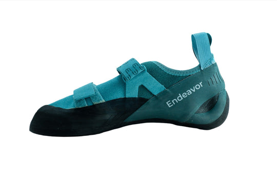 Endeavor Climbing Shoes Butora USA