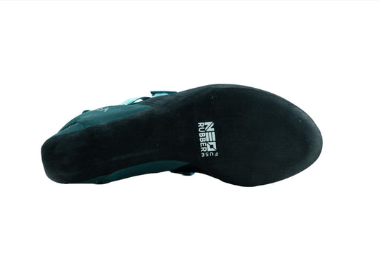 Endeavor Climbing Shoes Butora USA