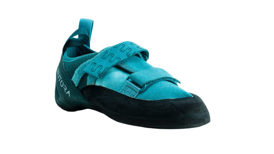 Endeavor Climbing Shoes Butora USA