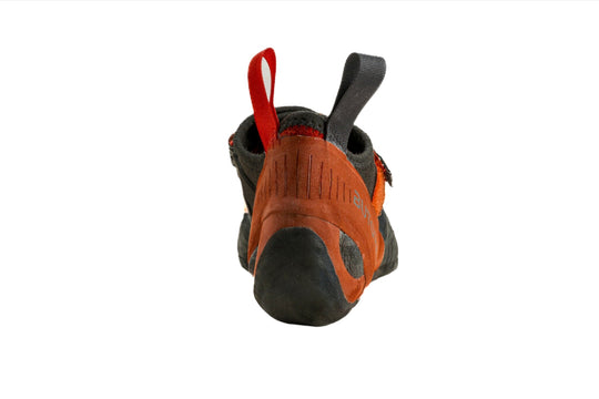 Endeavor Climbing Shoes Butora USA