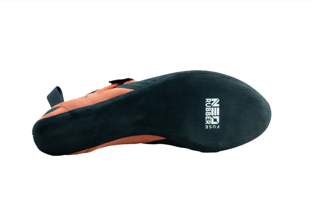 Endeavor Climbing Shoes Butora USA