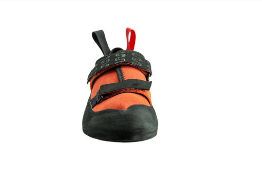 Endeavor Climbing Shoes Butora USA
