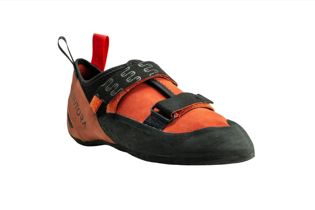 Endeavor Climbing Shoes Butora USA