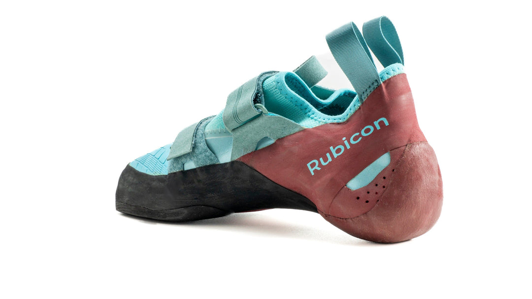 Rubicon Climbing Shoes Butora USA