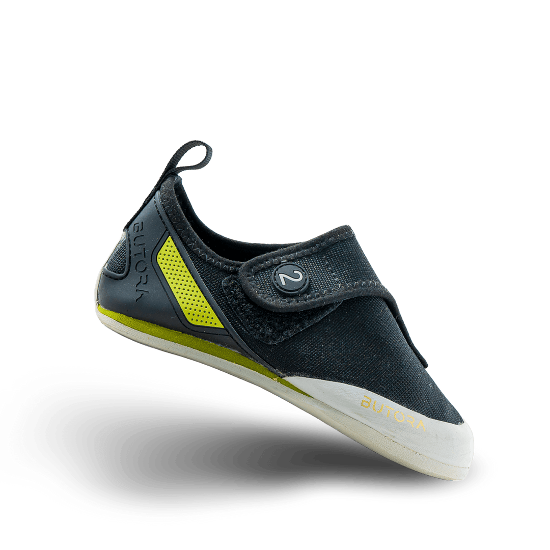 Brava Markless Rental Shoe Butora Shoes Ships Next Business Day
