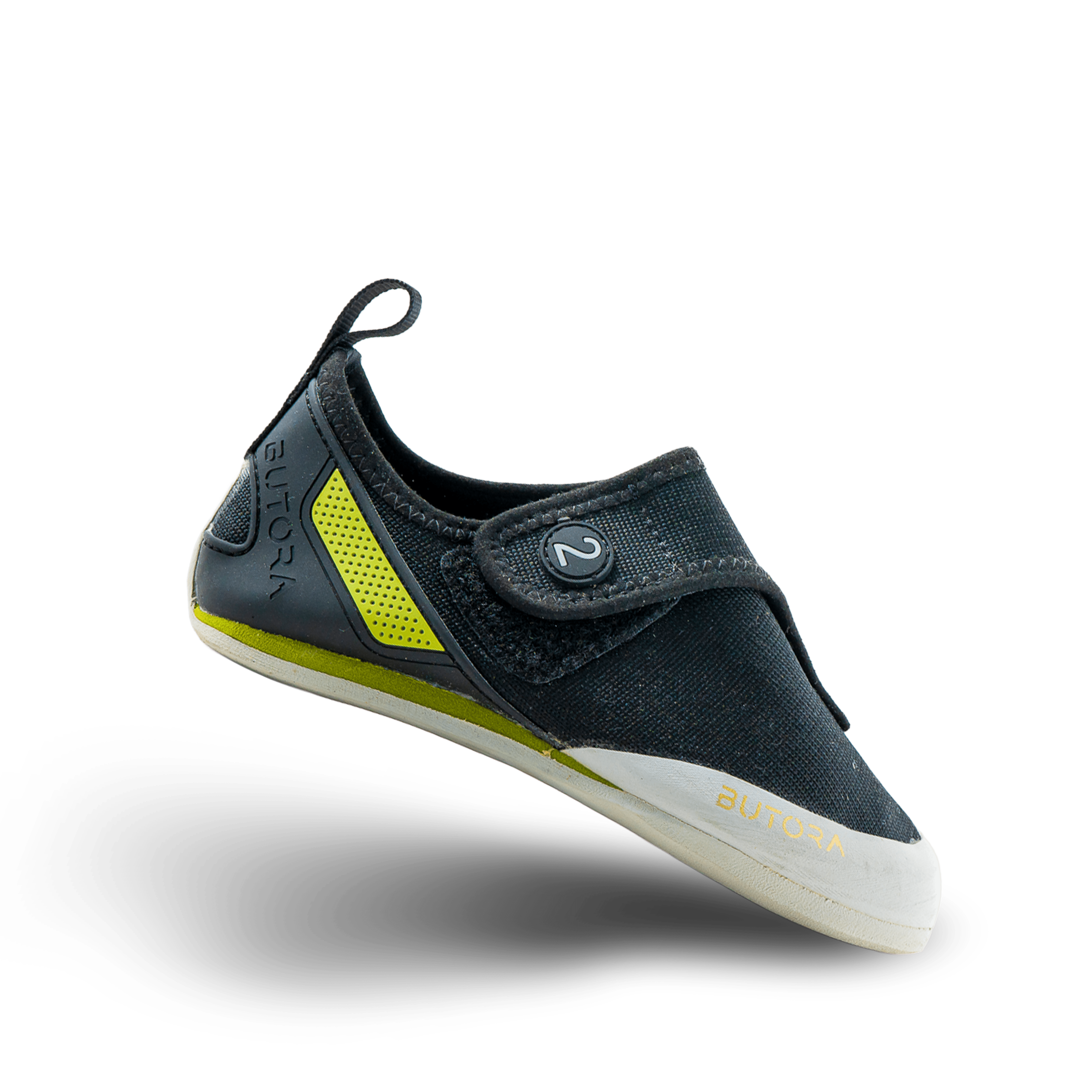 Brava Markless Rental Shoe Butora Shoes Ships Next Business Day