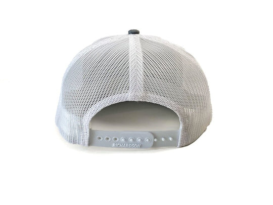 Butora Snapback Accessories Butora 