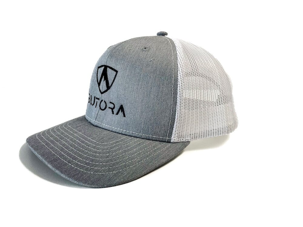 Butora Snapback Accessories Butora 