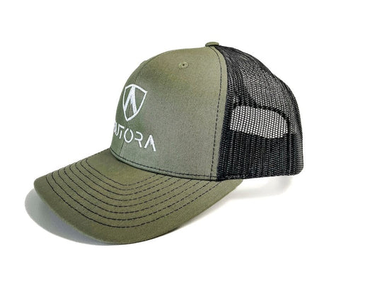Butora Snapback Accessories Butora 