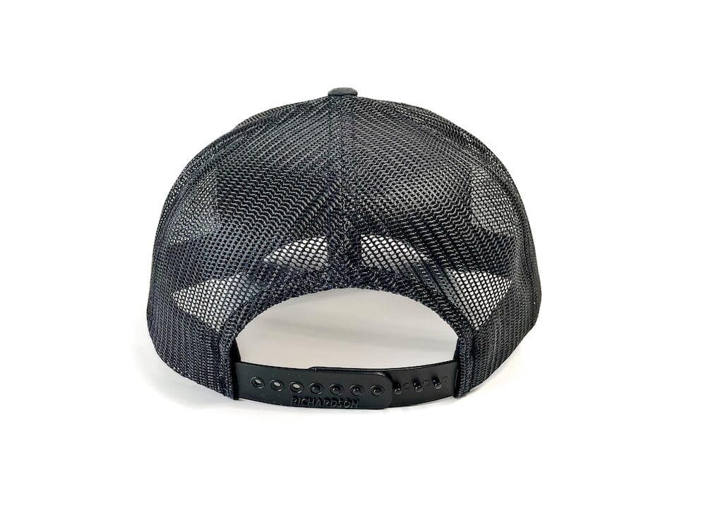 Butora Snapback Accessories Butora 