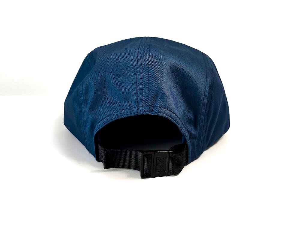 Butora 5-Panel Hat Accessories Butora 