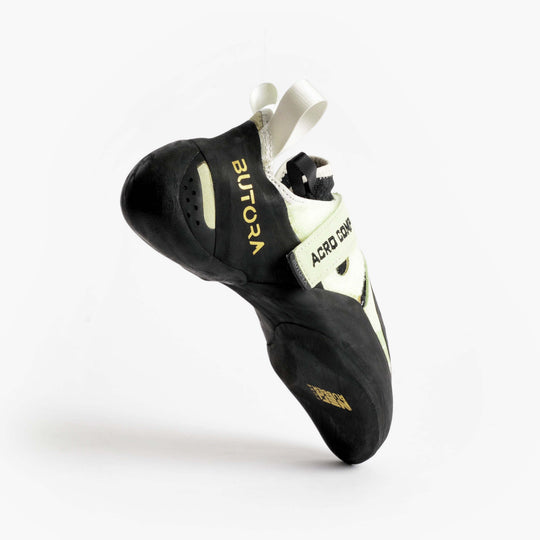 Acro Comp Climbing Shoes Butora 