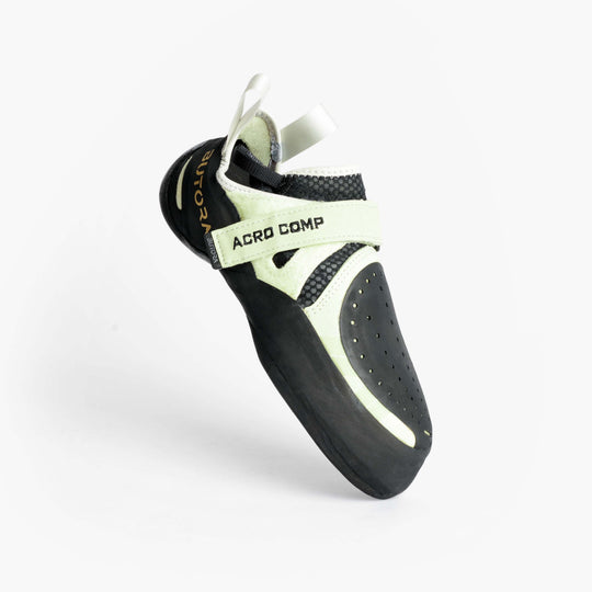 Acro Comp Climbing Shoes Butora 
