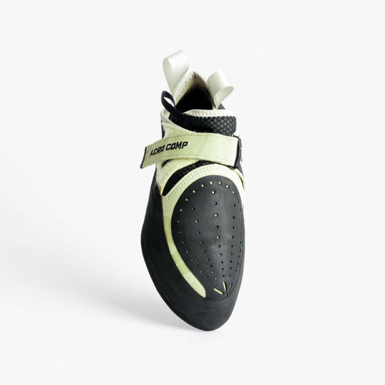 Acro Comp Climbing Shoes Butora 