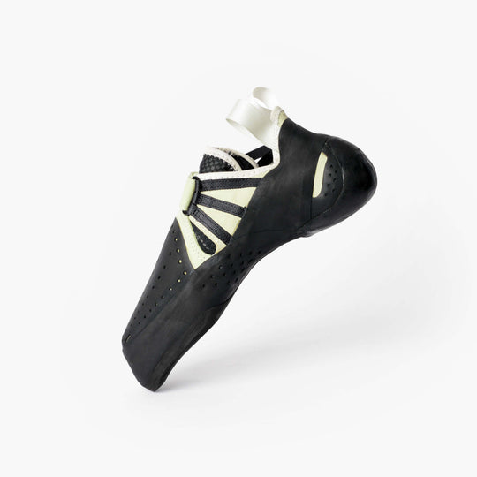 Acro Comp Climbing Shoes Butora 