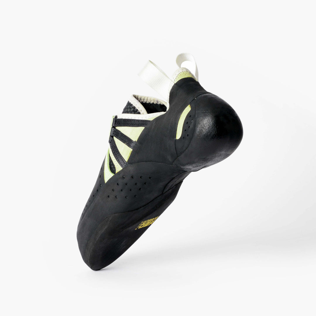 Acro Comp Climbing Shoes Butora 