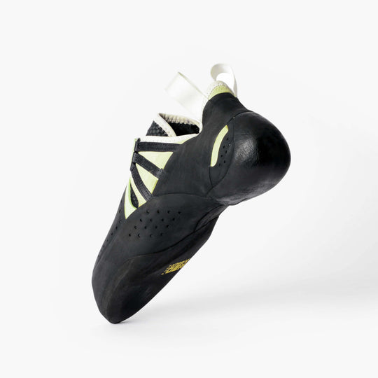 Acro Comp Climbing Shoes Butora 