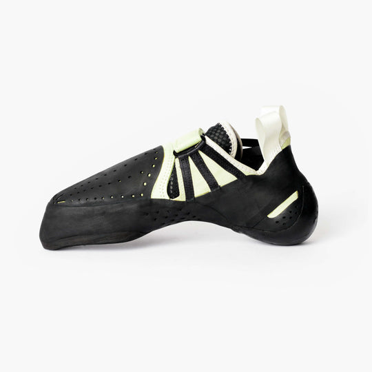 Acro Comp Climbing Shoes Butora 