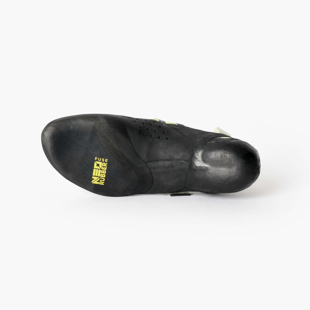 Acro Comp Climbing Shoes Butora 