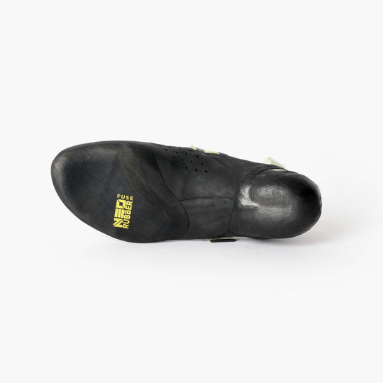 Acro Comp Climbing Shoes Butora 