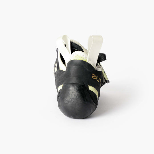 Acro Comp Climbing Shoes Butora 