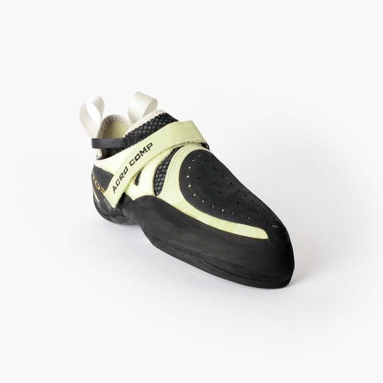 Acro Comp Climbing Shoes Butora 