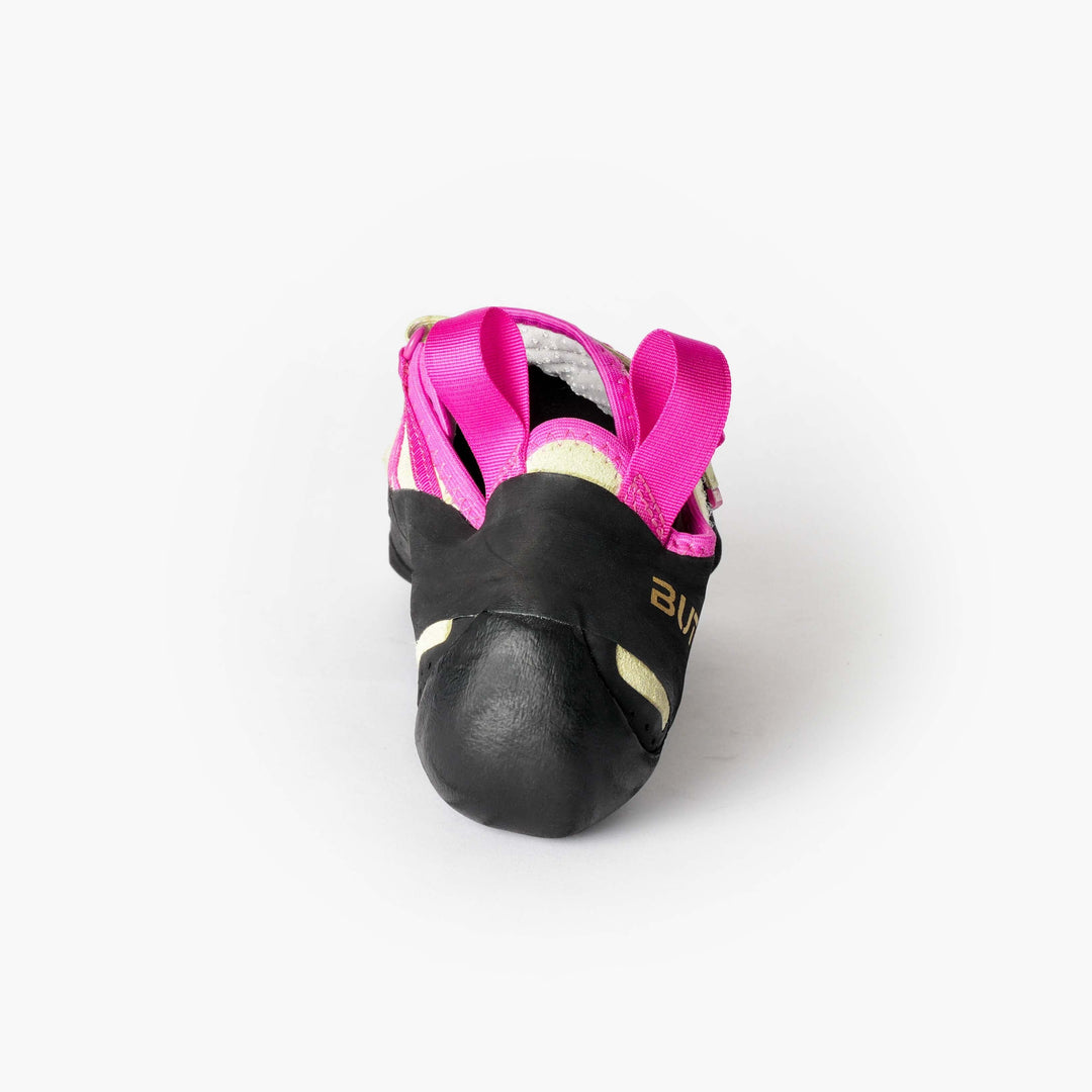 Acro Comp Climbing Shoes Butora 
