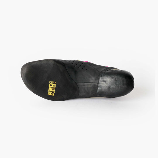 Acro Comp Climbing Shoes Butora 
