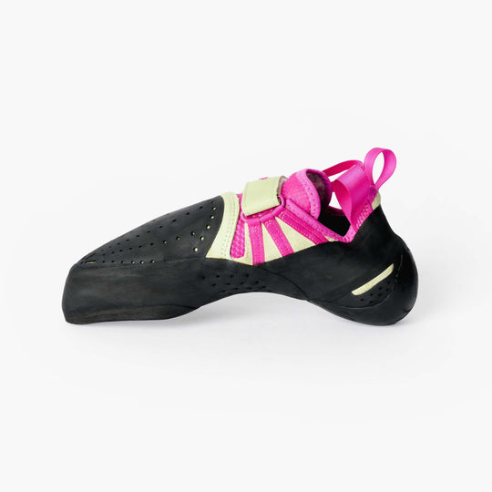 Acro Comp Climbing Shoes Butora 