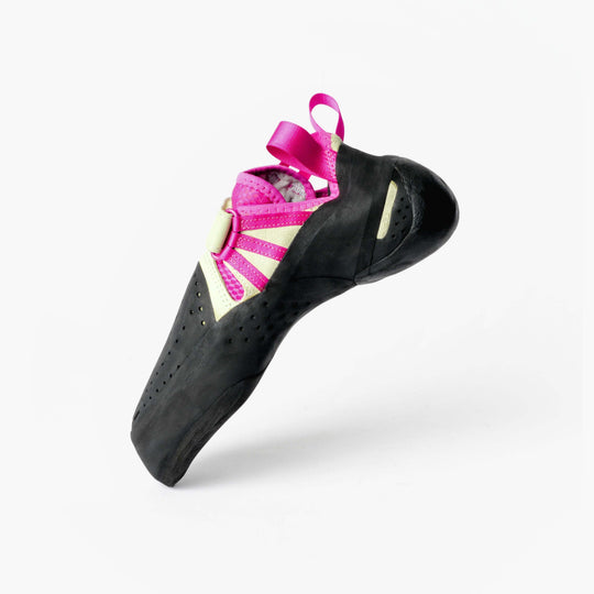 Acro Comp Climbing Shoes Butora 