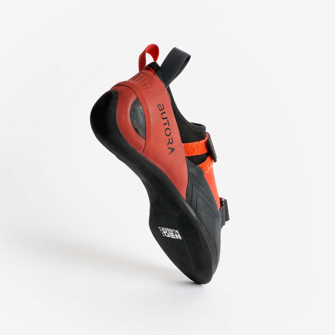 Endeavor 2.0 Climbing Shoes Butora 