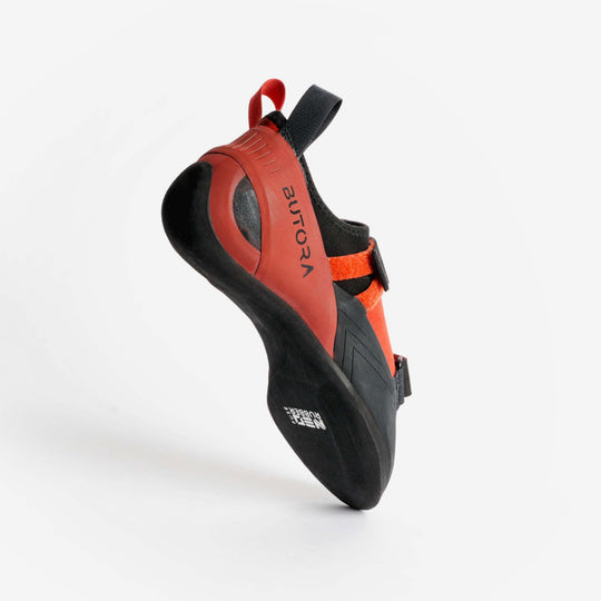 Endeavor 2.0 Climbing Shoes Butora 