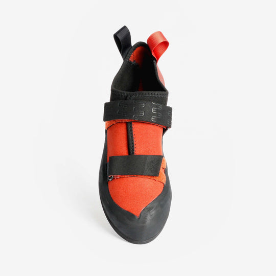 Endeavor 2.0 Climbing Shoes Butora 