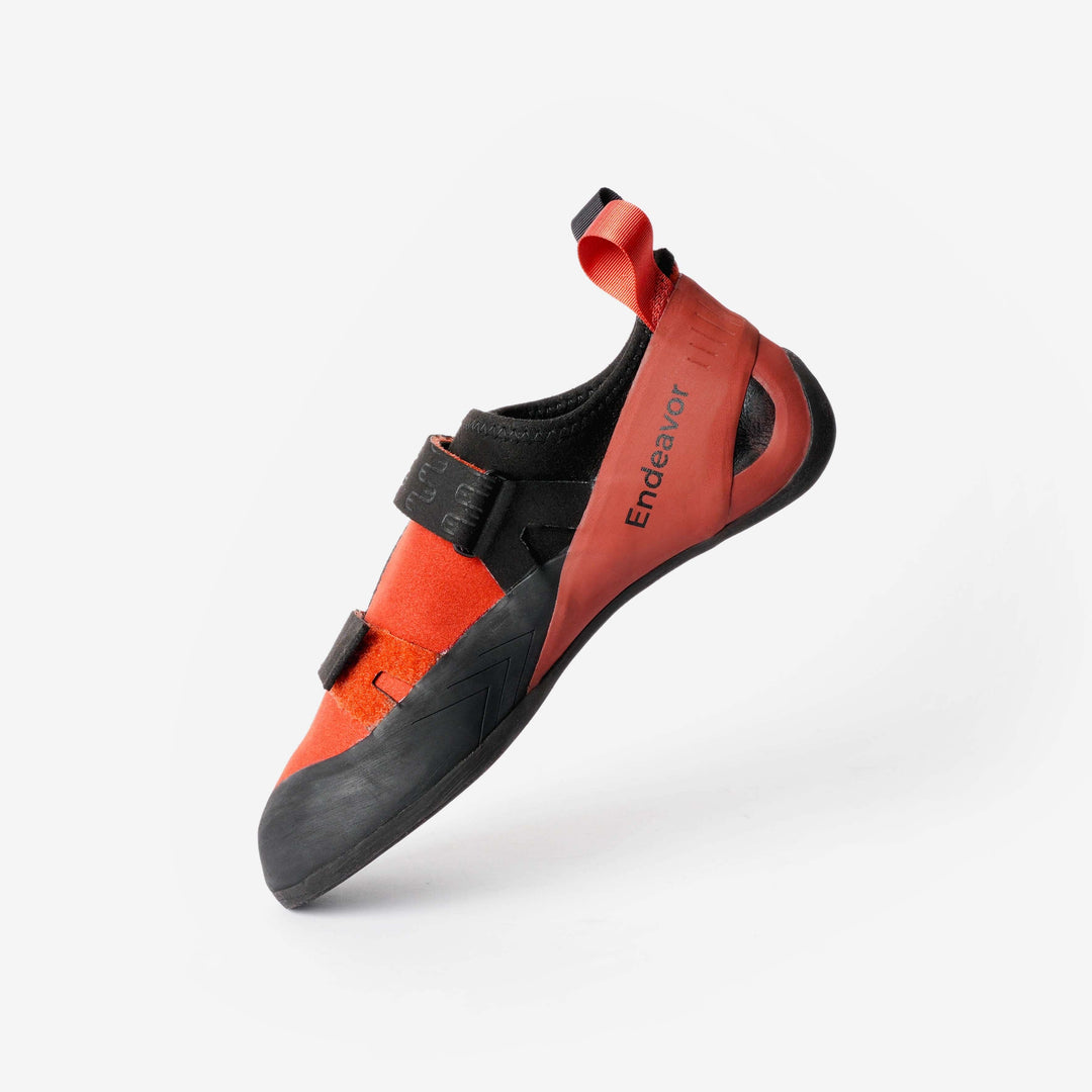 Endeavor 2.0 Climbing Shoes Butora 