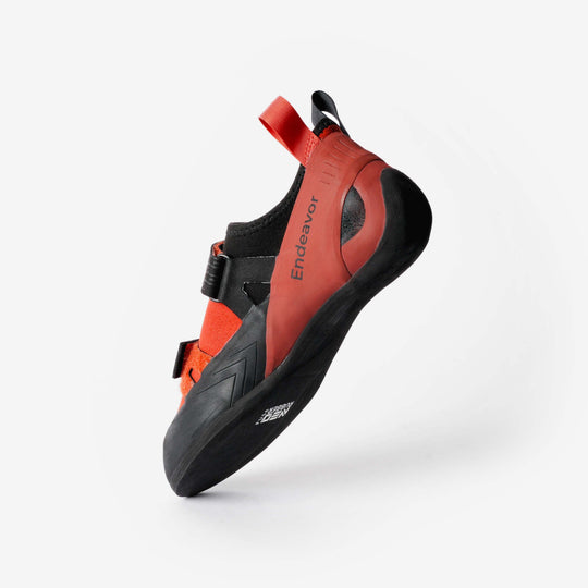 Endeavor 2.0 Climbing Shoes Butora 