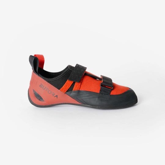 Endeavor 2.0 Climbing Shoes Butora 