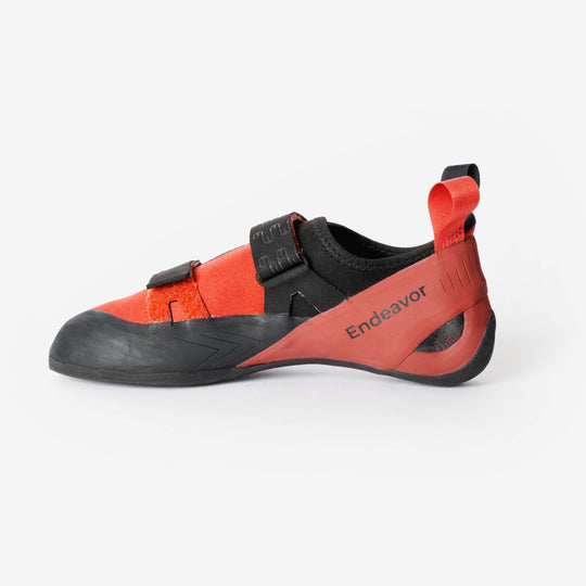 Endeavor 2.0 Climbing Shoes Butora 