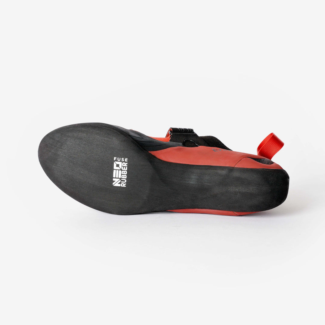 Endeavor 2.0 Climbing Shoes Butora 