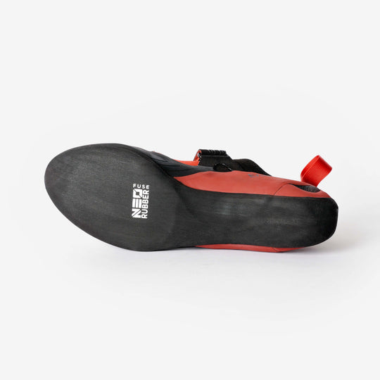 Endeavor 2.0 Climbing Shoes Butora 