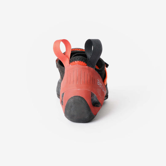Endeavor 2.0 Climbing Shoes Butora 