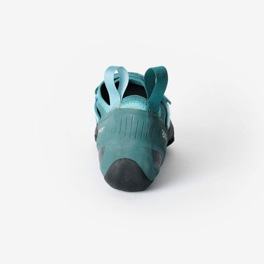 Endeavor 2.0 Climbing Shoes Butora 