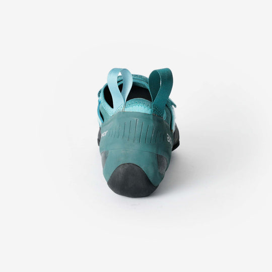 Endeavor 2.0 Climbing Shoes Butora 