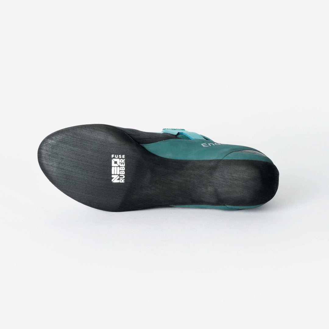 Endeavor 2.0 Climbing Shoes Butora 