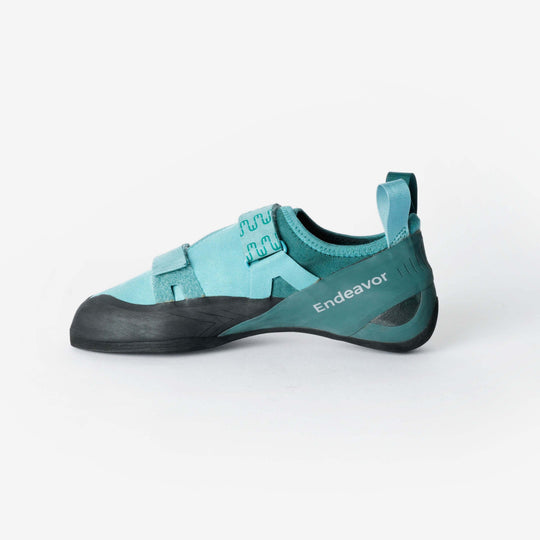 Endeavor 2.0 Climbing Shoes Butora 