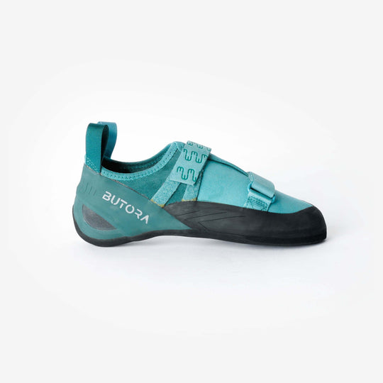 Endeavor 2.0 Climbing Shoes Butora 