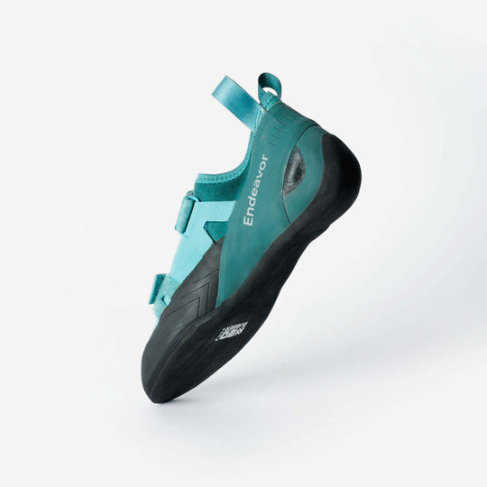 Endeavor 2.0 Climbing Shoes Butora 