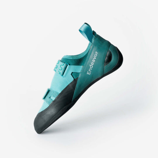 Endeavor 2.0 Climbing Shoes Butora 